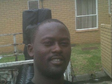 kayslim, 45 Johannesburg South, Gauteng, South Africa