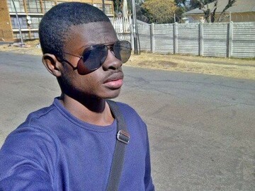 Sam229, 30 Johannesburg, Gauteng, South Africa