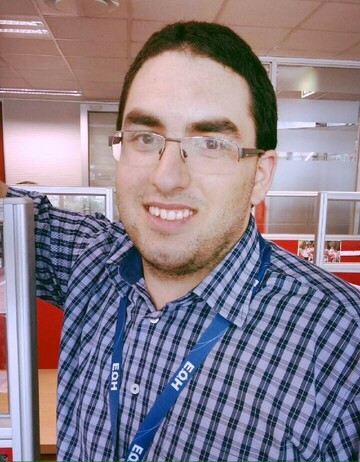 jay414, 35 Johannesburg, Gauteng, South Africa