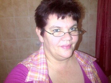 Lavender47Rtb, 57 Rustenburg, North West, South Africa