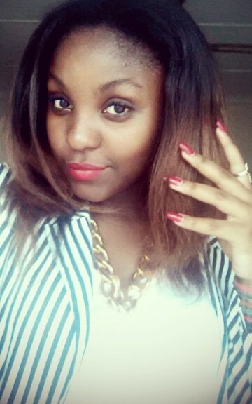 saney2, 29 Pietermaritzburg, KwaZulu-Natal, South Africa