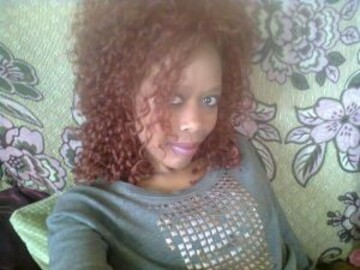 kelzony, 36 Kroonstad, Free State, South Africa
