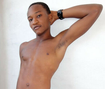 kotis, 30 Johannesburg, Gauteng, South Africa