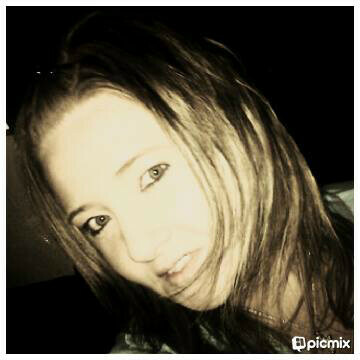 TLC8, 49 Polokwane, Limpopo, South Africa