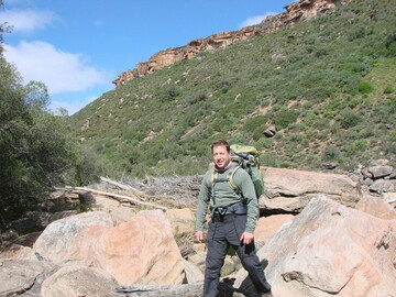 steve84, 61 Cape Town, Western Cape, South Africa