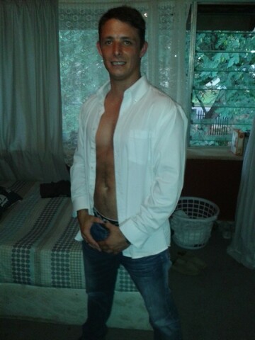 Ash95, 43 Randburg, Gauteng, South Africa