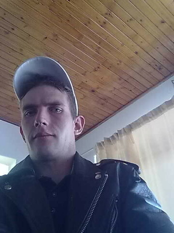 Paul98, 34 Hartbeespoort, North West, South Africa