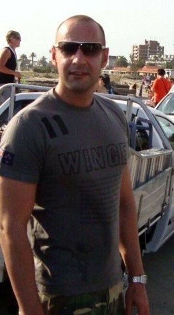 spacemarine, 50 Randburg, Gauteng, South Africa