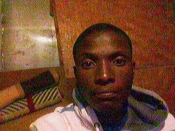 black coffee4, 33 Johannesburg, Gauteng, South Africa