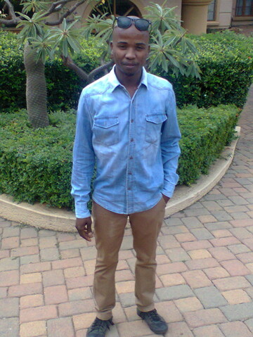 Zimukhona, 41 Pretoria, Gauteng, South Africa