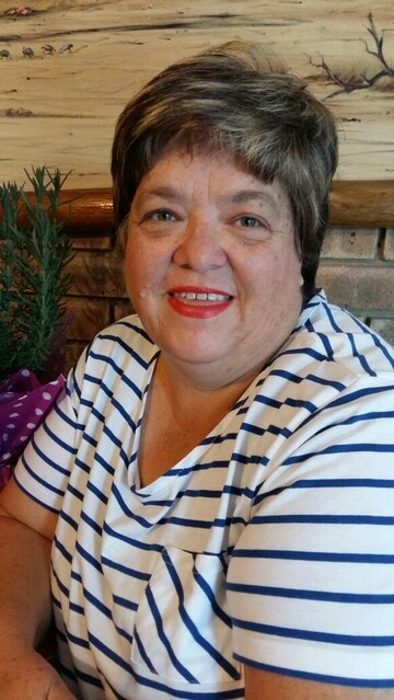 Magda3, 63 Modimolle, Limpopo, South Africa