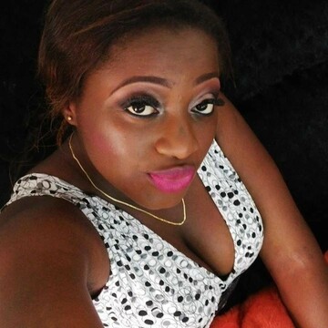 anitabb1, 35 Deneysville, Free State, South Africa
