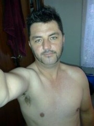 Mr D15, 49 Newcastle, KwaZulu-Natal, South Africa