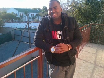 anthoniobizzy, 41 Midrand, Gauteng, South Africa