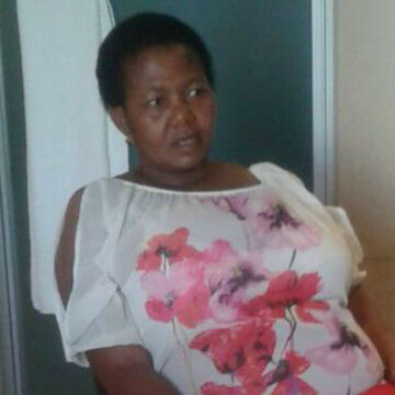Ceebo4, 63 Soweto, Gauteng, South Africa