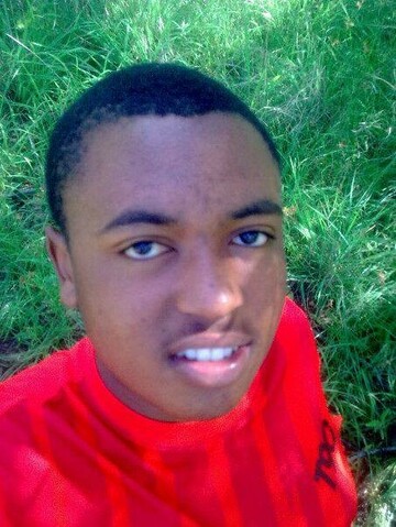 lance13, 29 Springs, Gauteng, South Africa