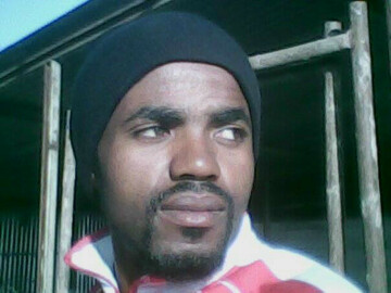 dobiedoo, 36 Ladybrand, Free State, South Africa