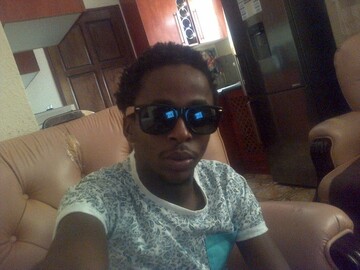 Tha_Doctor, 34 Soshanguve, Gauteng, South Africa