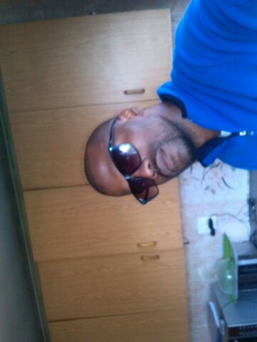 mzangwa, 40 Mthatha, Eastern Cape, South Africa