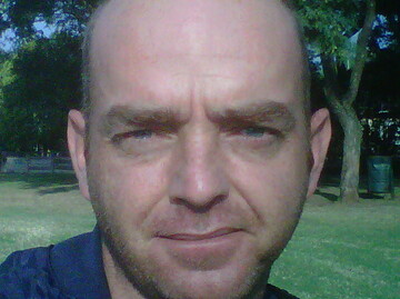 Freddie29, 46 Pretoria, Gauteng, South Africa