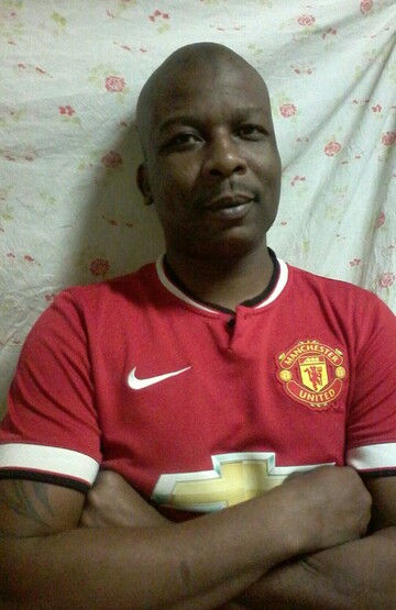 Roch3, 50 Johannesburg South, Gauteng, South Africa