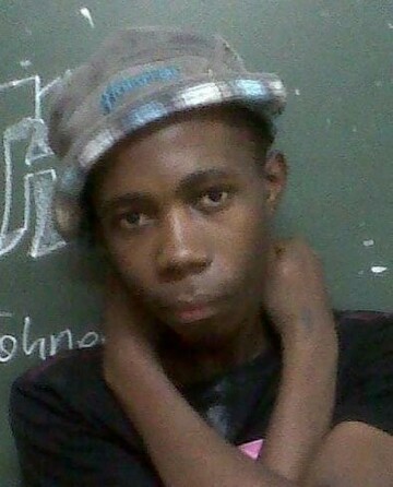 naakjay, 30 Modimolle, Limpopo, South Africa