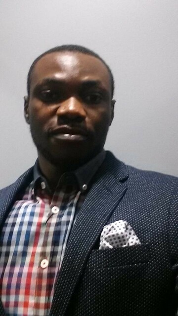 Ade9, 44 Sandton, Gauteng, South Africa