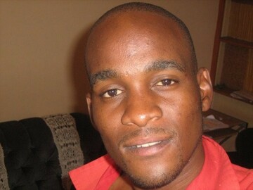 LuvSickz86, 38 Hoedspruit, Limpopo, South Africa