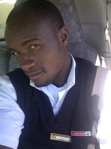 Jose17, 37 Pretoria, Gauteng, South Africa