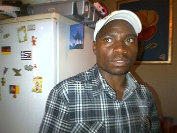 Mabunga, 45 Centurion, Gauteng, South Africa