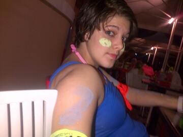 SexyB#tch*, 29 Durban, KwaZulu-Natal, South Africa