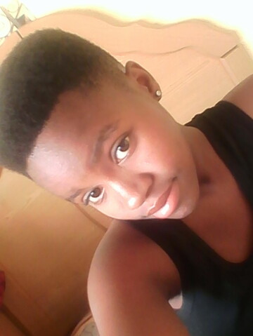 lola47, 29 Lichtenburg, North West, South Africa