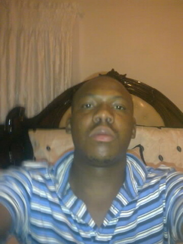 Copper3, 35 Bloemfontein, Free State, South Africa