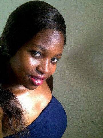 Leloh5, 33 Durban, KwaZulu-Natal, South Africa
