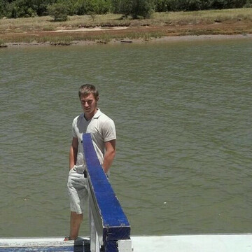 JoHnPaul1994, 31 Port Alfred, Eastern Cape, South Africa