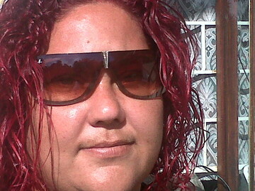groenogies, 43 Strand, Western Cape, South Africa