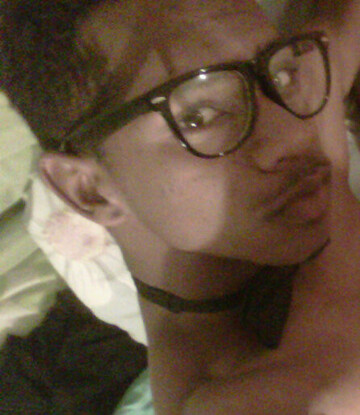 Mr_Russia, 32 Cape Town, Western Cape, South Africa