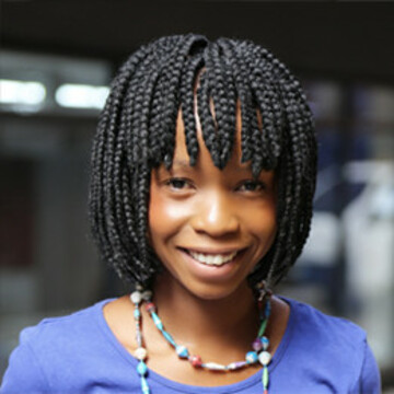 Nathi73, 36 Johannesburg, Gauteng, South Africa
