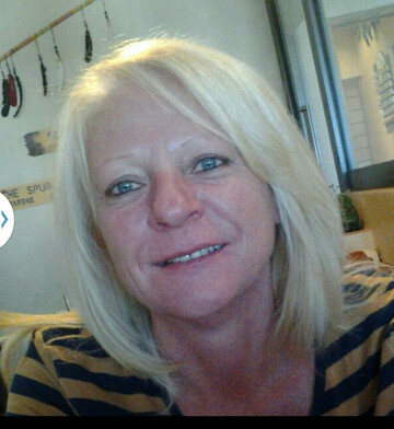 jenniFer10, 60 Kathu, Northern Cape, South Africa