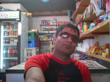 Ronnir, 37 Uitenhage, Eastern Cape, South Africa