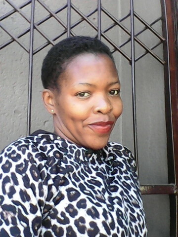 Nana163, 42 Tzaneen, Limpopo, South Africa