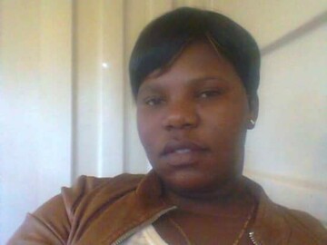 Sbahle7, 39 Pietermaritzburg, KwaZulu-Natal, South Africa