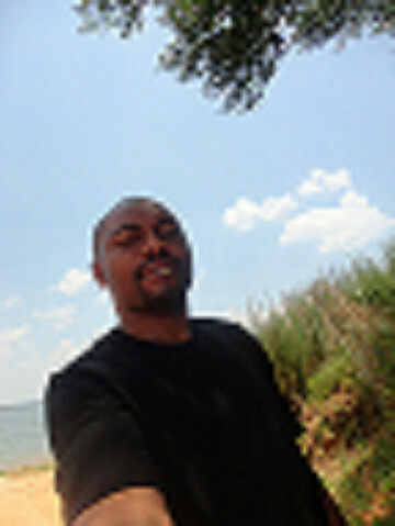 DennyK, 47 Pretoria, Gauteng, South Africa