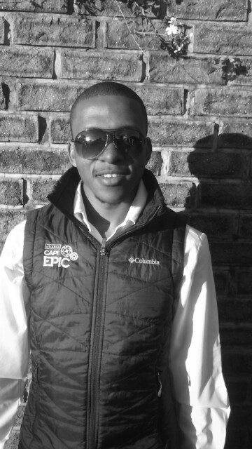 Phillip16, 34 Pretoria, Gauteng, South Africa
