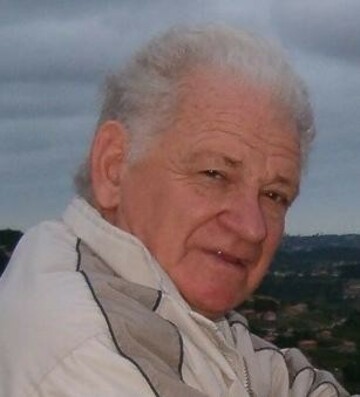 baron11, 80 Durban, KwaZulu-Natal, South Africa
