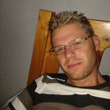 the master2, 36 Newcastle, KwaZulu-Natal, South Africa