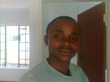 mangie4, 34 Pretoria, Gauteng, South Africa