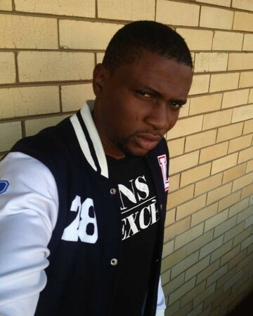 2Kings, 38 Sandton, Gauteng, South Africa
