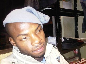 ray007, 39 Benoni, Gauteng, South Africa