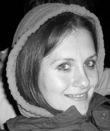 chantie2, 50 Pietermaritzburg, KwaZulu-Natal, South Africa